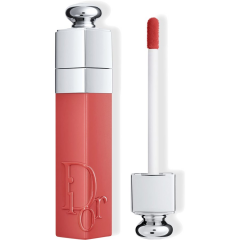Тинт для губ Dior Addict Lip Tattoo, оттенок 561 natural poppy