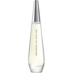 Issey Miyake L'Eau d'Issey Pure Eau de Parfum Парфюмерная вода Spray Спрей, 30 мл