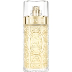 Lancome (Ланком)  O d'Azur Eau de Toilette Туалетная вода Spray Спрей, 50 мл
