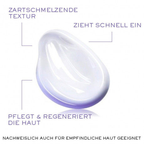 Lancome Anti-Aging Rénergie H.P.N. 300-Peptide Cream REFIL 50ml  Ренерджи Х.П.Н. Крем 300-Peptide РЕФИЛ 50 мл