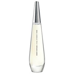 Issey Miyake  Eau de Parfum (EdP) Парфюмерная вода LEau dIssey Pure, 50 мл