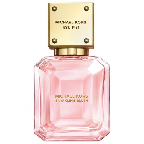 Michael Kors (Майкл Корс) Sparkling Blush Eau de Parfum Eau de Parfum (EdP) Парфюмерная вода Damendufte, 30 мл
