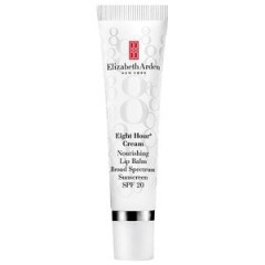Elizabeth Arden Nourishing Lip Balm SPF20 15 ml Питательный бальзам для губ SPF20