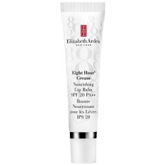 Elizabeth Arden Nourishing Lip Balm SPF20 15 ml Питательный бальзам для губ SPF20