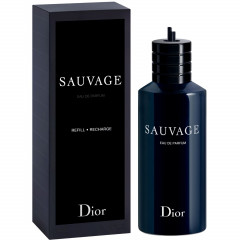 DIOR Refill  пополнение