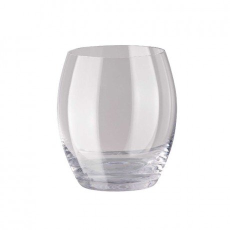 Rosenthal meets Versace Rosenthal Versace Medusa Lumiere Whiskybecher Glas h: 100 mm / 380 ml Set 2-tlg. Стакан для виски Rosenthal Versace Medusa Lumiere высота: 100 мм / 380 мл набор из 2 шт.