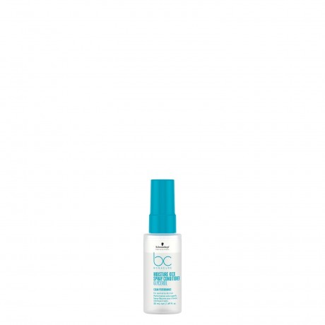 Schwarzkopf Professional Spray Conditioner Спрей-кондиционер