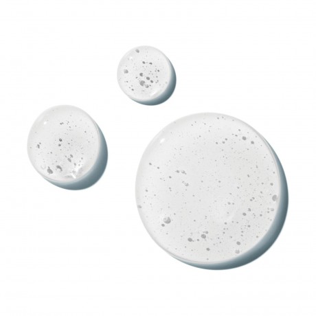 Schwarzkopf Professional Spray Conditioner Спрей-кондиционер