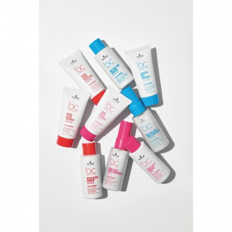 Schwarzkopf Professional Spray Conditioner Спрей-кондиционер