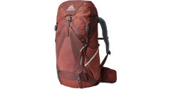 Gregory Gregory MAVEN 35, Rucksack rot, 35 Liter, Grosse S/M  rot Gregory MAVEN 35, рюкзак красный, 35 литров, размер S/M