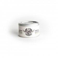 Oil Can Grooming Angels?Share Crafting Clay Ангелы?Поделиться глиной для крафта