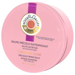 Roger &amp; Gallet (Роже Галле) Gingembre Rouge Korperbalsam Korpermilch Gingembre, 200 мл