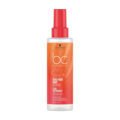 Schwarzkopf Professional Beach Waves Spray Спрей «Пляжная волна»