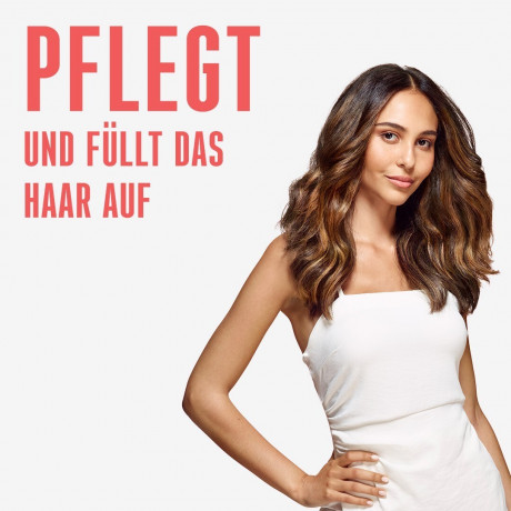 Schwarzkopf Professional Beach Waves Spray  Спрей «Пляжная волна»