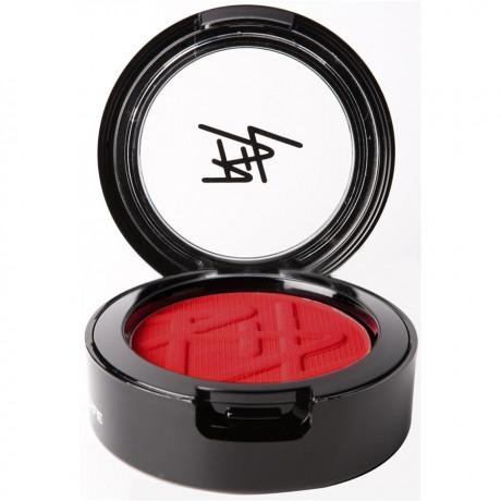 BEAUTY IS LIFE Teint Rouge, Nr. 08C Geisha / 3,50 г