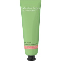 Spilanthox Multi Effect Anti-Aging Hand Cream  Многофункциональный антивозрастной крем для рук