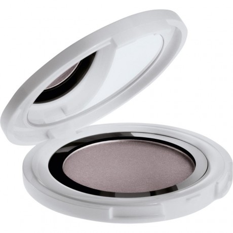 Und Gretel Augen Eye Shadow Тени для век Imbe, Nr. 2 Auburn / 2 g