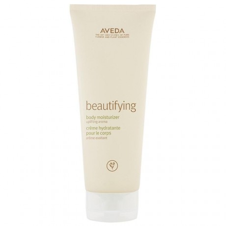 Aveda Beautifying Body Moisurizer Увлажняющий крем для тела