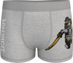 LEGO LEGO Ninjago Kinder Boxershorts 3er Pack Набор из 3 детских боксеров LEGO Ninjago