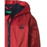 United Colors of Benetton Ubergangsjacke BASICO FALL fur Jungen Куртка межсезонная BASICO FALL для мальчика