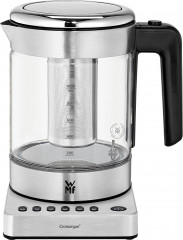 WMF WMF Wasserkocher KUCHENminis Glas Vario, 1 l, 1960 W, 1,0 l Чайник WMF KUCHENminis стакан Vario, 1 л, 1960 Вт, 1,0 л