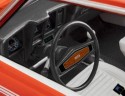 Revell Model Set 69 Camaro SS Набор моделей 69 Camaro SS