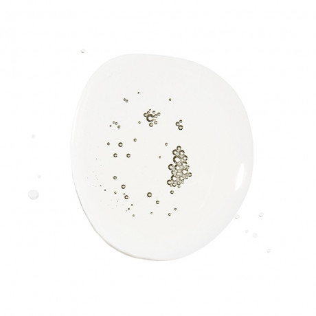 Indie Lee Belebendes Korperol  Бодрящее масло для тела