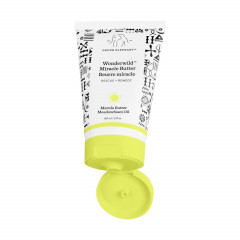 Drunk Elephant Wonderwild™ Miracle Butter  Чудесное масло Wonderwild™