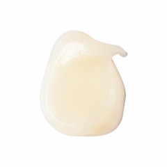 Drunk Elephant Wonderwild™ Miracle Butter  Чудесное масло Wonderwild™