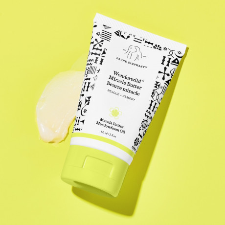 Drunk Elephant Wonderwild™ Miracle Butter  Чудесное масло Wonderwild™