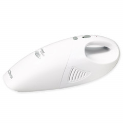 BOMANN BOMANN Akku-Handstaubsauger CB 967  Беспроводной ручной пылесос BOMANN CB 967