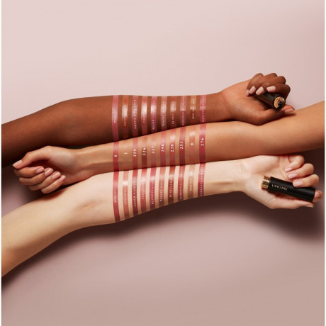 Lancome L’Absolu Rouge Cream Nr. 250 - Tendre-Mirage Крем L&#39;Absolu Rouge