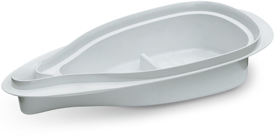 Philips Philips Dampfbugelstation GC7840/20 PerfectCare Compact  Паровая гладильная станция Philips GC7840/20 PerfectCare Compact