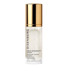 Eisenberg Serum Regenerant Liftant  Восстанавливающая сыворотка Liftant