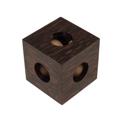 ROMBOL Tower of London Башня Лондона