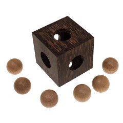 ROMBOL Tower of London Башня Лондона