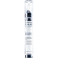 ANNEMARIE BORLIND (Анна-Мария Борлинд) Beauty Shots Anti-Aging Revitalizer, 15 мл