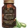 Collistar (Коллистар) Anti-Cellulite Strategy Pure Actives Anticellulite Capsules Caffeine + Escin, 14 Stk.
