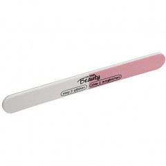 for your Beauty 3in1 Nagelpolierfeile 1 шт.