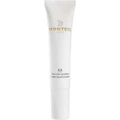 Monteil (Монтейл) ICE Super Sensitive Eyes, 15 мл