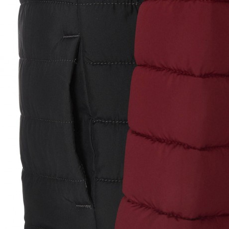 Columbia Kapuzenjacke Powder Lite Boys Outdoorjacken fur Kinder Куртка с капюшоном Powder Lite Boys Уличные куртки для детей