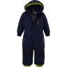 first instinct by killtec Kinder Schneeanzug FISW 4 Детский зимний комбинезон FISW 4