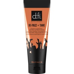 Revlon (Ревлон)  Professional D:FI Defrizz &amp; Tame, 250 мл