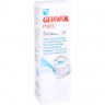 GEHWOL MED sensitive Creme МЭД крем для чувствительной кожи