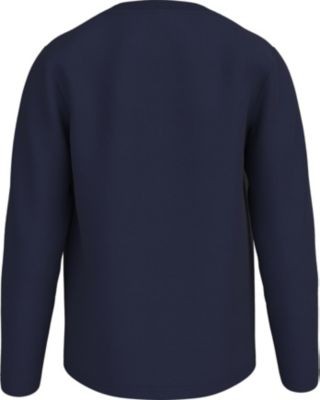 LEGO LEGO Ninjago Langarmshirt fur Jungen Рубашка с длинными рукавами LEGO Ninjago для мальчиков