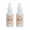Beauty Glam Self-Tan Drops 2er Set  Набор капель для автозагара, 2 шт.