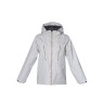 ISBJORN MONSUNE Hardshell Jacke Junior Regenjacken Куртка MONSUNE в жесткой оболочке юниорские непромокаемые куртки