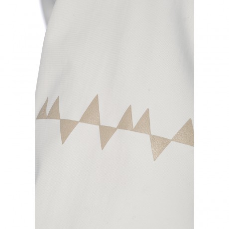 ISBJORN MONSUNE Hardshell Jacke Junior Regenjacken Куртка MONSUNE в жесткой оболочке юниорские непромокаемые куртки