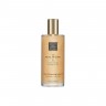 Rituals Body Shimmer Oil масло для тела с мерцающим эффектом