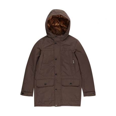 JACK  JONES JUNIOR Ubergangsjacke Winner fur Jungen JUNIOR переходная куртка Winner для мальчиков